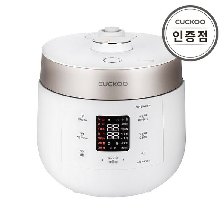 상품이미지1