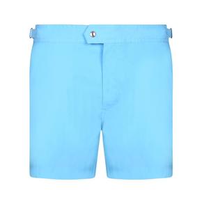 26SS 톰포드 스윔팬츠 BPS001 FMN067 UWB Blue