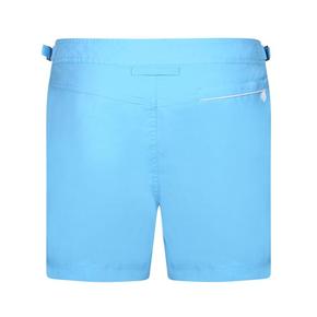 26SS 톰포드 스윔팬츠 BPS001 FMN067 UWB Blue