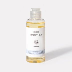 갈락토미세스 원액 100% 150ml