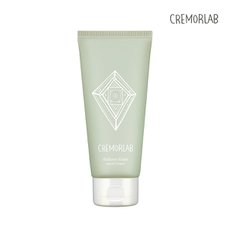 스파에크레모 딸라소 폼클렌저 120ml