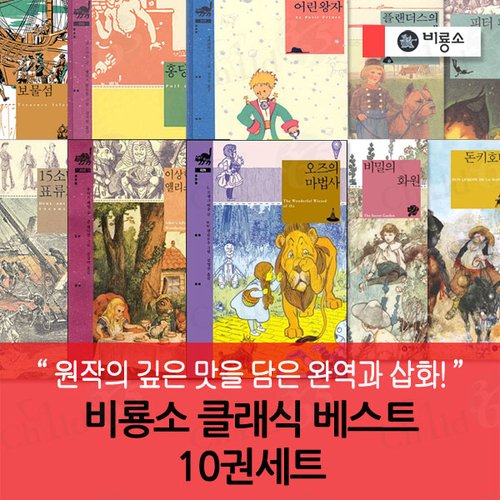 이미지10