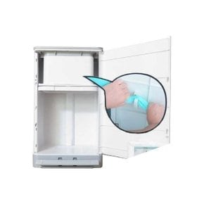 스텔라 히포 리필4개-250R4B MJ250 MH250 리필