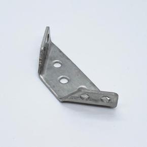 스텐 코너 꺽쇠 브라켓 (소) (S16923143)