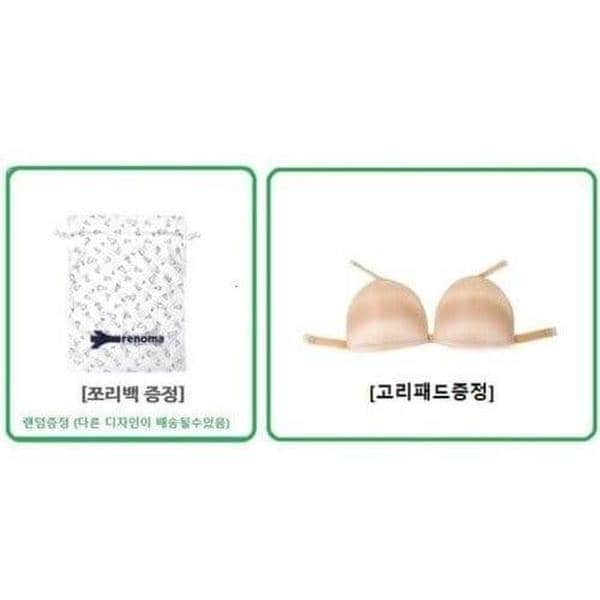 상품이미지2