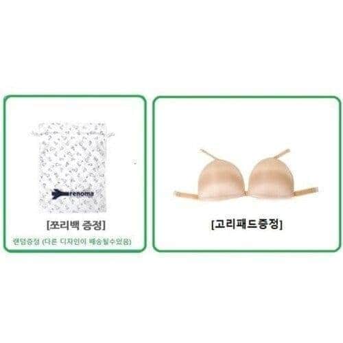 상품이미지2