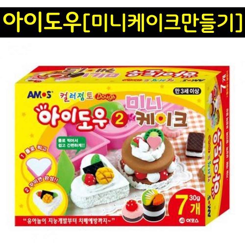 상품이미지1