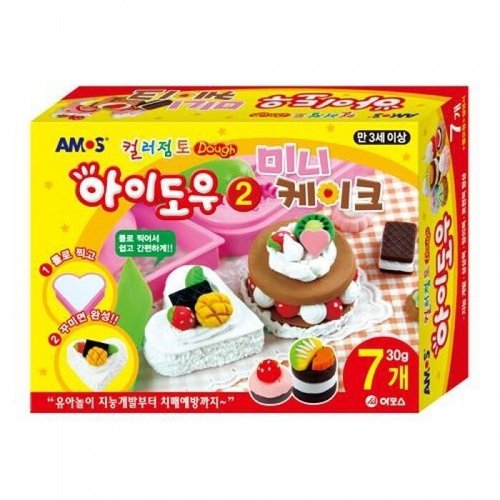 상품이미지2