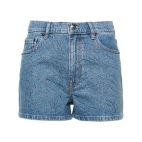 Shorts 1126391468 Blue