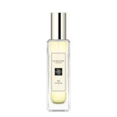 [해외직구] 영국직구 JOMALONE 조말론 154 코롱 향수 30ml