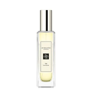  [해외직구] 영국직구 JOMALONE 조말론 154 코롱 향수 30ml