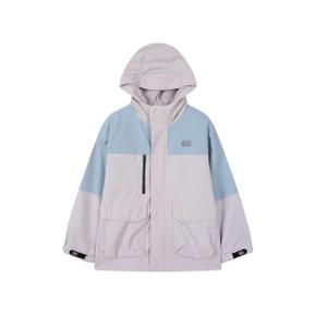 아웃도어 안감점퍼 MINT K261JP160P