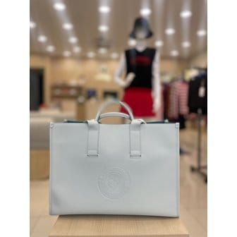 르꼬끄골프 [여주점] 여성 코어 쇼퍼백 GP122LBO12