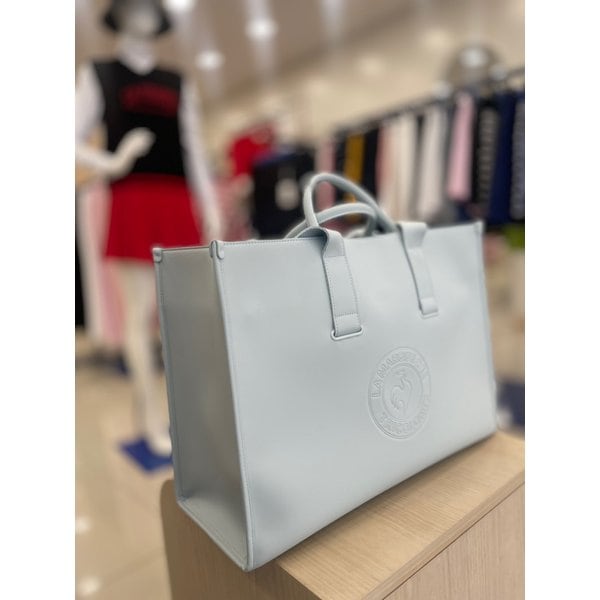 [여주점] 여성 코어 쇼퍼백 GP122LBO12