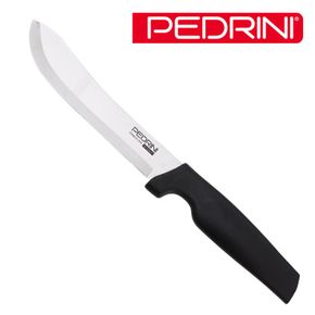 [페드리니] 액티브 다용도나이프 16cm (PDR-0307-420)[35295236]