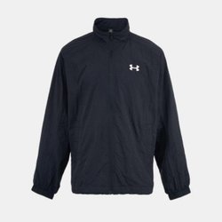 언더아머 남성 기능성 속옷 3입 세트