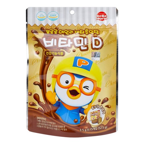 상품이미지1