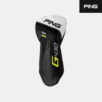 핑드라이버헤드 - 추천•인기 상품, SSG.COM
