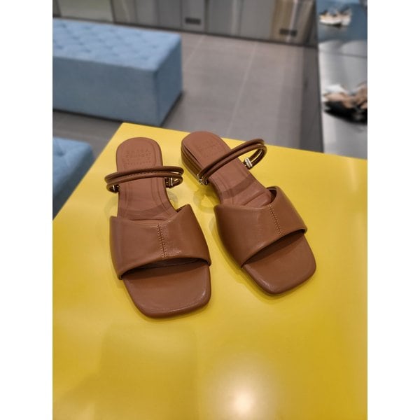 [여주점] 데일 샌들 3CM C23S501[3컬러]