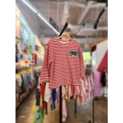 686d67913e1bb8831029.jpg