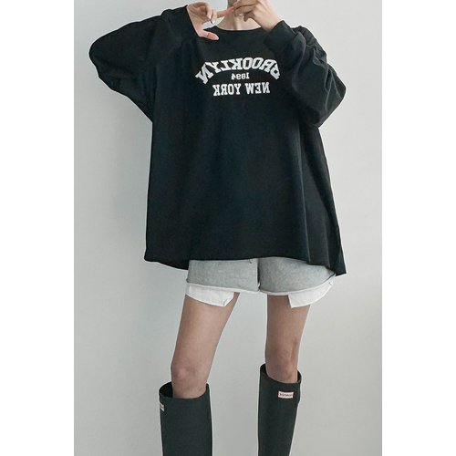 추가8이미지