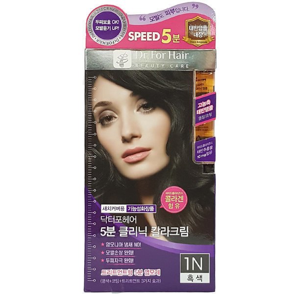 확대된 대표 상품이미지1