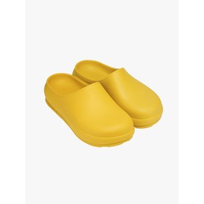 GRAB-ITY BALANCE™ 247 MULE-MUSTARD