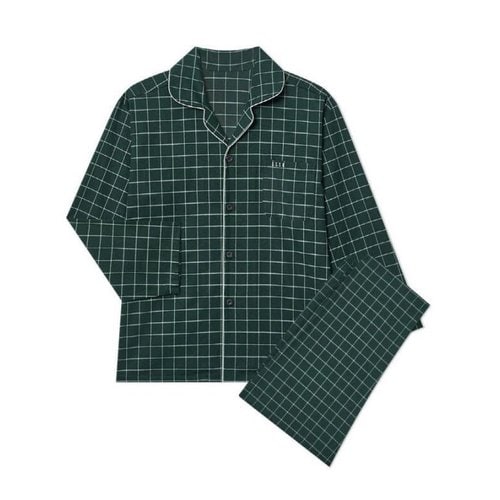 상품이미지2