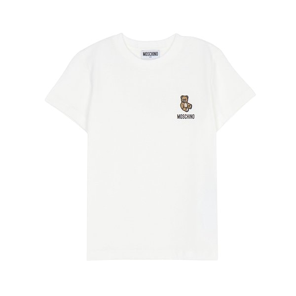 [부산점] 키즈 반팔티셔츠 HUM05T LAA02 10063 (성인착용가능)