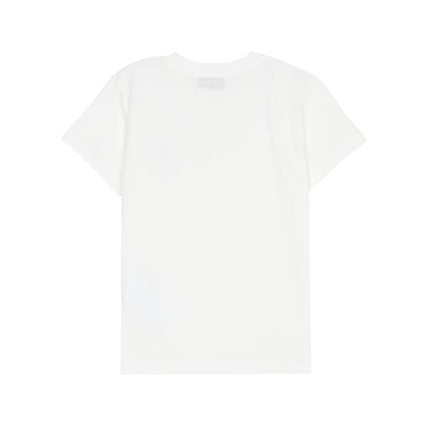 [부산점] 키즈 반팔티셔츠 HUM05T LAA02 10063 (성인착용가능)