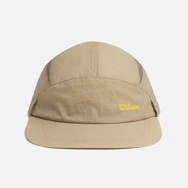 윌슨 MUST HAVE 캡/BRN/W253006NHC71