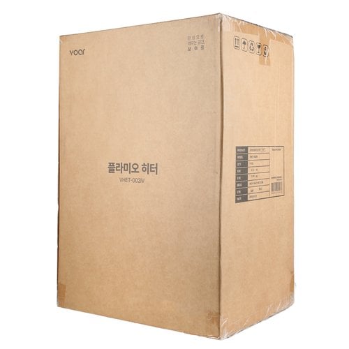 상품 이미지2