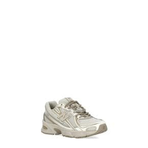 26FW 뉴발란스 740 스니커즈 U7409HK MUSHROOM TIMBERWOLF BEIGE