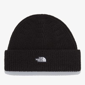 NE3BQ53R 키즈 컴피 비니 KS COMFY BEANIE