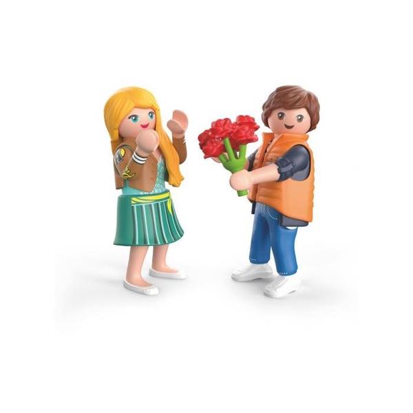 확대된 대표 상품 이미지1