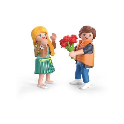 상품 이미지1