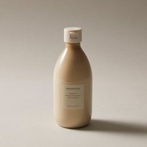 임브레이스 바디로션 네롤리 패츌리 300ml