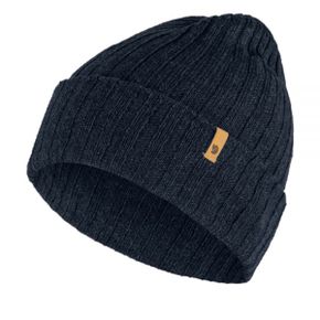 피엘라벤 24FW 바이런 햇 씬 다크 네이비 (77387555) (BYRON HAT THIN DARK NAVY)