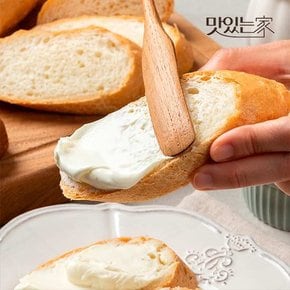 꿀스틱제공[크레막 카이막 180g*2입] 천상의맛 터키 카이막 크림치즈 [원산지터키]