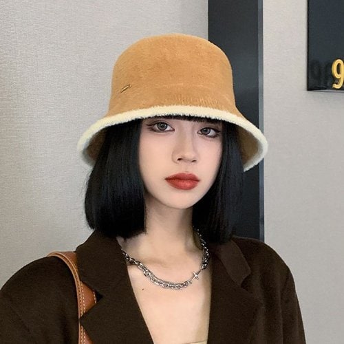 상품 이미지1