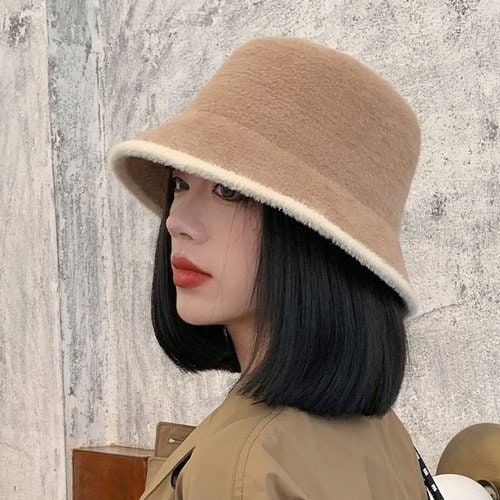 상품 이미지3