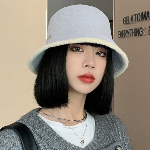 상품 이미지4