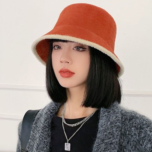 상품 이미지5