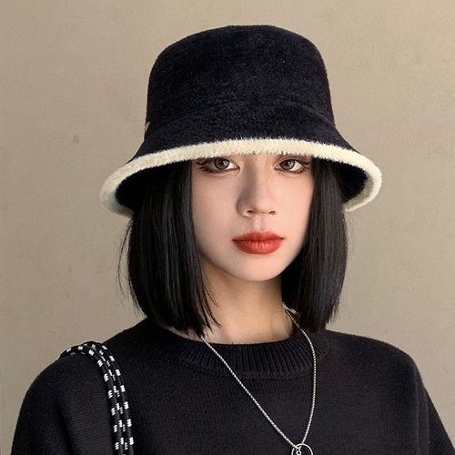 상품 이미지6