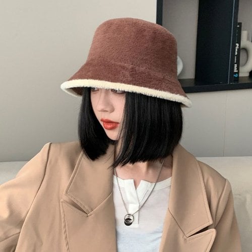 상품 이미지7