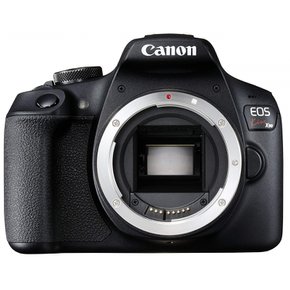 Canon 디지털 SLR 카메라 EOS Kiss X90 바디 EOSKISSX90