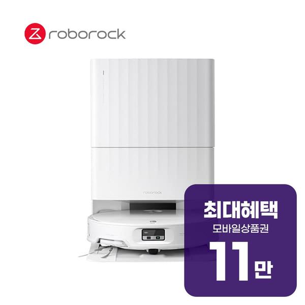 확대된 대표 상품이미지1