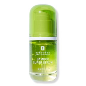 에르보리앙 뱀부 슈퍼 세럼 30ml