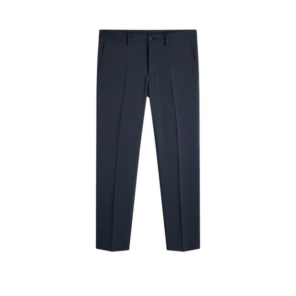 26SS 제이린드버그 스트레이트 팬츠 GMPA145926855 JL NAVY DOM