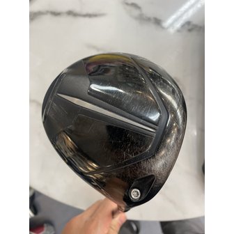 GOLFDEAL 타이틀리스트 TSR2 9도 S 아쿠쉬네트정품